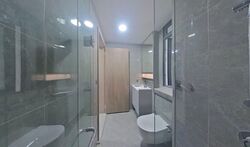 Myra (D13), Apartment #556788571